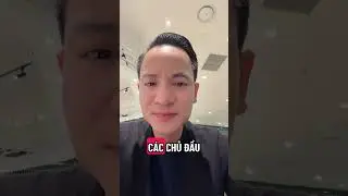 Muốn đầu tư hỗ trợ tư vấn inbox 0819513333