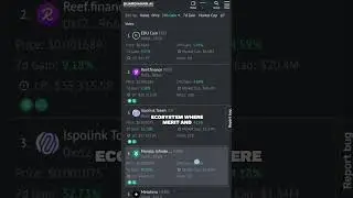 Unleash the Future of Crypto: Dive into Exciting Opportunities with GuardiaNNN.ai!