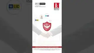 Why Iconic Brands Trust Riyo Advertising for High-Impact Results