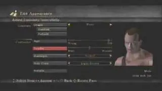 Let's Play Demon's Souls - Part 1