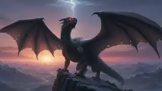 Epic Orchestral Music &mdash; Series IIIII