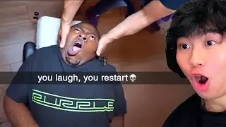 Best Of The Internet (2026)