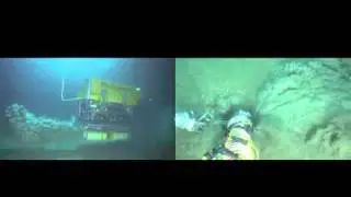 rov new tools