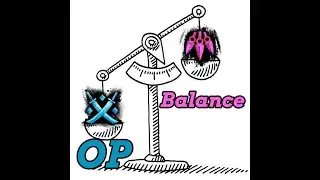 Gw2 WvW OP Guardian main roaming/outnumbered on balanced class Mesmer edition
