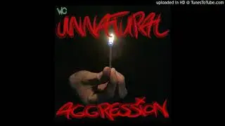 Jason Voorhees | feat. Sherm | Underground Rap 2019