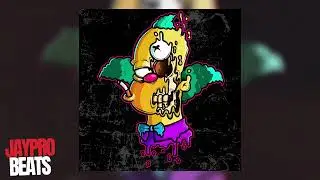 [FREE] NF Type Beat 
