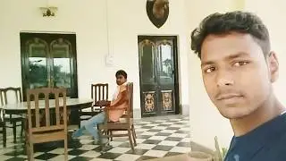 Simribakhtiyarpur ka dohari chaudhry mahboob ali keshar campus,dohari,Become Bharat