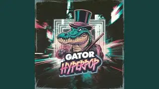 Gator Rush