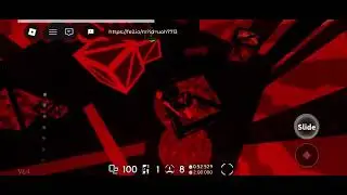 The Familiar Re-Do [Insane] Justy_Case