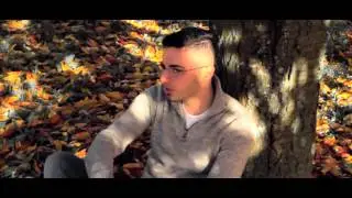 Elicio - Gef&uuml;hle (Official HD Video by htzMedia)