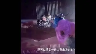 [Soul Land 2] Huo Yuhao meet his future father in law God King Tang San for the first time