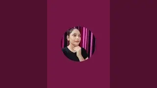 full face yoga exercise video # face fitness video #Fitness and yoga class