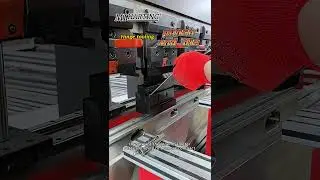 Hinge tooling, punch and die#pressbraketooling #dies #mouldmanufacturer