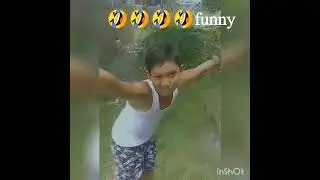 #fubny😅😅😅😅#assam royal group#viral