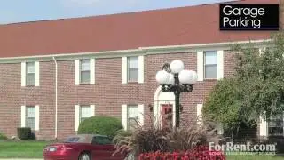 Meridian South Apartments in Indianapolis, IN - ForRent.com