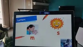 Table 3.3 Teaching New Letter Sounds_Santiago_Gidia