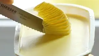 INCREDIBLE SATISFYING SATISFACTION