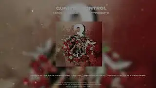 [FREE] Migos type beat x Murda  Beats - Quality Control