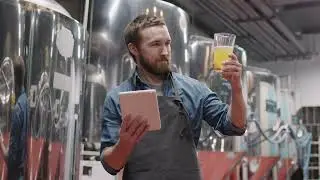 Come aprire un Birrificio artigianale - Brew Pub - Kit CreaImpresa