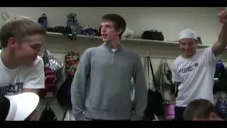 The School, Episode 3!