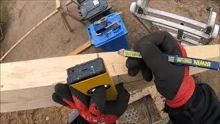 Molis 12 , Žilvino planai ir Patreonas
