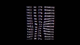 9tails - silence (prod. landfill)
