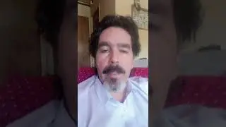 Un Informe de Mitigaci&oacute;n de Impacto Vial (IMIV).