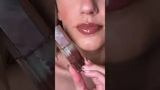 Fenty Lip Combo💫 #makeup #fentybeauty #lipcombo