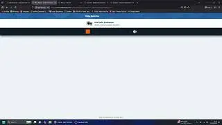 Nice Hits Music - Hits Radio Streaming