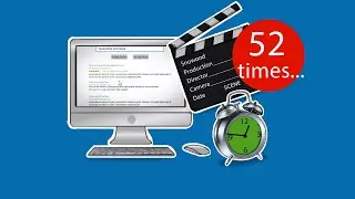 Video Marketing for Business - Boost Conversions & Brand Impact with Online Videos