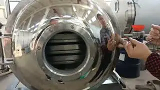 Produttori, fornitori, liofilizzazione, macchine, attrezzature, liofilizzatori, prezzo