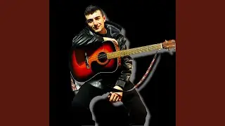 Billy Rock