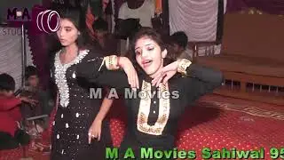 AJJ MILSO    NADEEM ABBAS KHAN OFFICIAL VIDEO 320  kbps