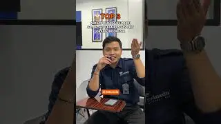 Top 3 alasan UUM jadi salah satu kampus favorit orang Indonesia