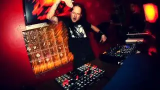 J Devil - Lick Me