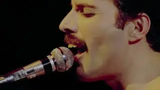 ►Top 10 Best ROCK BANDS Of All Time! //Top10Fanatics