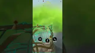 Juggernaut time #girlgamer #guygamer #warzone3 #warzoneclips #blackgirlgamer #fypシ゚viral #shorts
