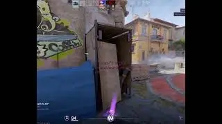 Lover Girl | Laufey || CS Montage