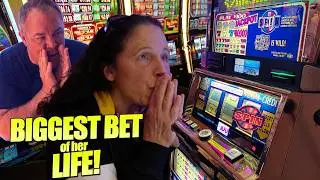 $10,000 Each to Spin Anything They Want - You're Not READY for This Ending...