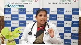 What to do if poison enters the body | Dr. Linu Abdul Latheef, Emergency Medicine