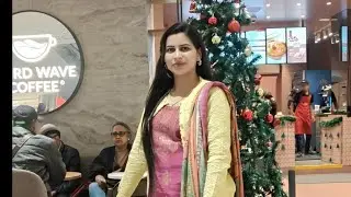 seet laher chale seet laher dekh le