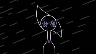 8 fps animation test (not a vent)