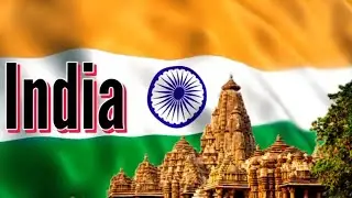 top 10 Luxury Golf Destinations in India  !!!