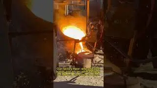Why Professionals ChooseOurRigging: Manufacturing Secrets Revealed#rigging #rigginglife #turnbuckle