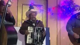 Mi cumpleaños 49 con los Gigantes de Coahuila 