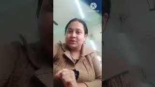 আমার ছোট্ট সোনা কে দেখে প্রথম দেখে কি অনুভূতি হলো তার দাদাভাই আর দিদির #bengalivlog #minivlog