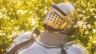 Roblox va minecraft oynaymiz (JONLI EFIR)