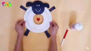 CEANGI KIDS 3 | Puntata 15 