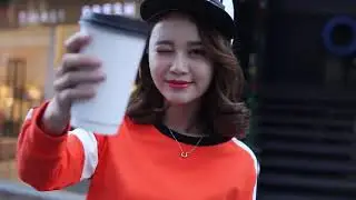 M&atilde; M0118  S&eacute;t Nữ M&ugrave;a Thu Đ&ocirc;ng D&aacute;ng &Ocirc;m Vineer QuầN &Aacute;o Nữ Thu Đ&ocirc;ng  Phong C&aacute;ch H&agrave;n QuốC S&eacute;t QuầN &Aacute;o Nỉ