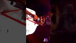 PATHU THALA Audio Launch | #atman Silambarasan TR | AR Rahman | GVM | Gautham Karthik |